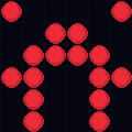 23.166.86.117