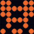23.166.86.119