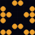 23.166.86.12