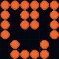 23.166.86.121