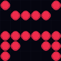 23.166.86.122