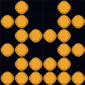 23.166.86.123