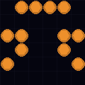 23.166.86.124