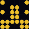 23.166.86.125