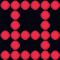 23.166.86.126