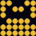 23.166.86.128