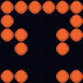 23.166.86.129
