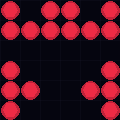 23.166.86.130