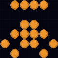 23.166.86.131