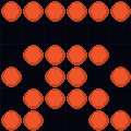 23.166.86.133