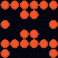 23.166.86.134