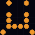 23.166.86.135