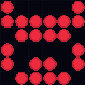 23.166.86.136