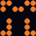 23.166.86.138