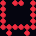 23.166.86.14