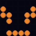 23.166.86.140