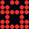 23.166.86.141