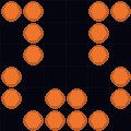23.166.86.142