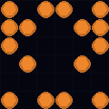 23.166.86.143