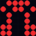 23.166.86.144