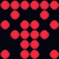 23.166.86.147