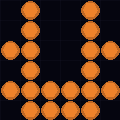 23.166.86.148
