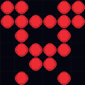 23.166.86.149