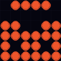 23.166.86.15