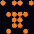 23.166.86.152