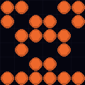 23.166.86.154