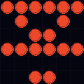 23.166.86.155