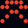 23.166.86.157