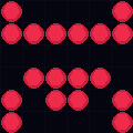 23.166.86.159