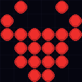 23.166.86.160