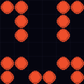 23.166.86.161