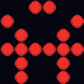 23.166.86.163