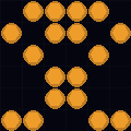 23.166.86.165