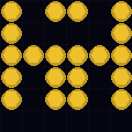 23.166.86.17
