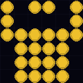 23.166.86.172