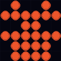 23.166.86.174