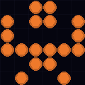23.166.86.175