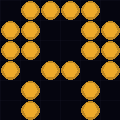 23.166.86.178