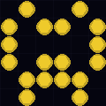 23.166.86.181