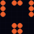 23.166.86.195