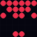 23.166.86.197