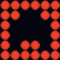23.166.86.2