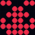 23.166.86.20
