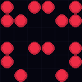 23.166.86.200