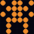 23.166.86.201