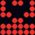 23.166.86.202
